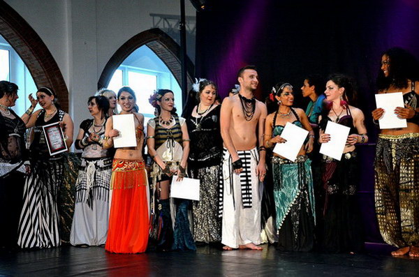 Tribal2013   134.jpg